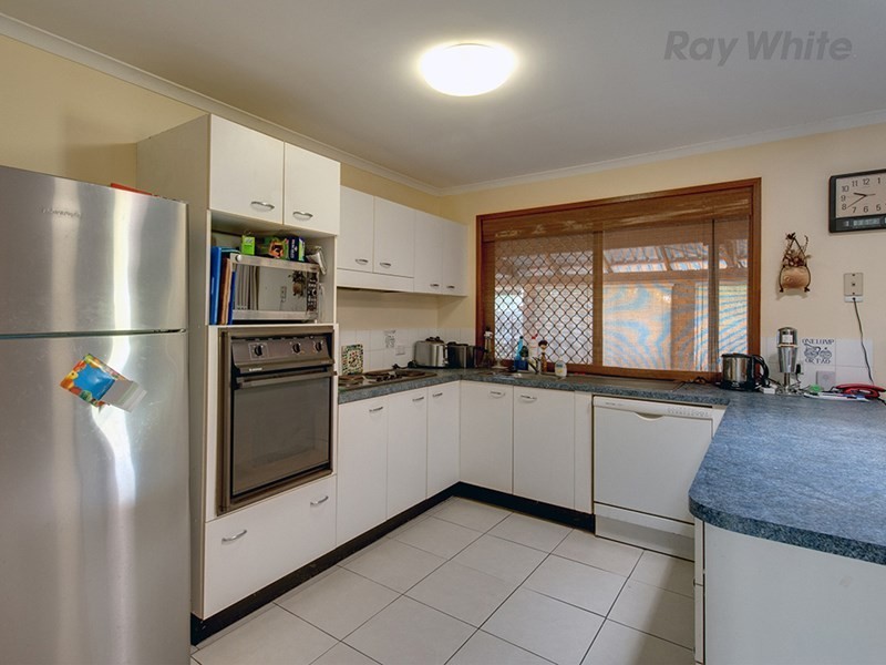 48 Aldinga Street, Redbank Plains QLD 4301