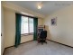 48 Aldinga Street, Redbank Plains QLD 4301