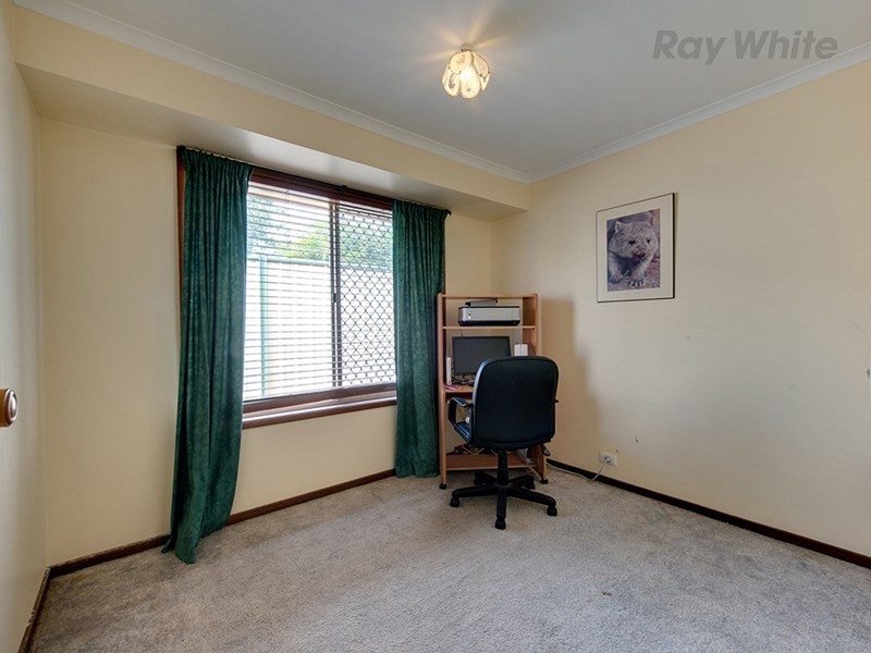 48 Aldinga Street, Redbank Plains QLD 4301