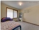 48 Aldinga Street, Redbank Plains QLD 4301