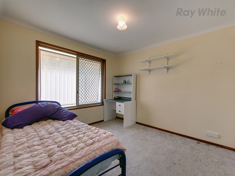 48 Aldinga Street, Redbank Plains QLD 4301
