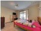 48 Aldinga Street, Redbank Plains QLD 4301