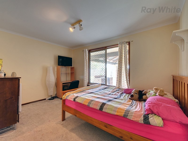 48 Aldinga Street, Redbank Plains QLD 4301
