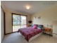 48 Aldinga Street, Redbank Plains QLD 4301