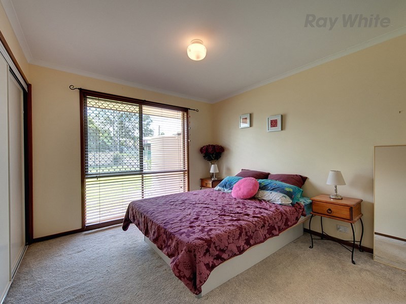 48 Aldinga Street, Redbank Plains QLD 4301