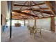 48 Aldinga Street, Redbank Plains QLD 4301
