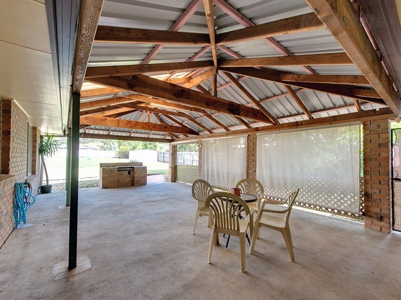 48 Aldinga Street, Redbank Plains QLD 4301