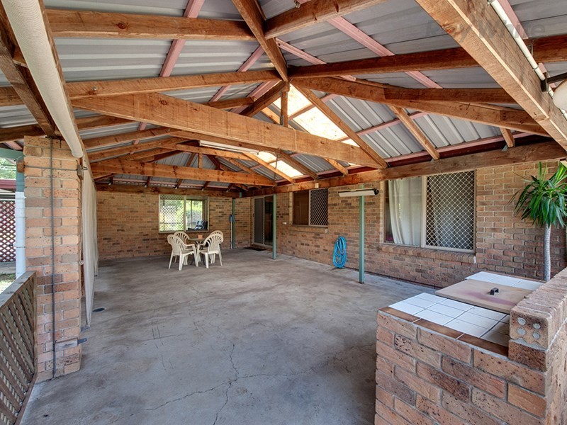 48 Aldinga Street, Redbank Plains QLD 4301
