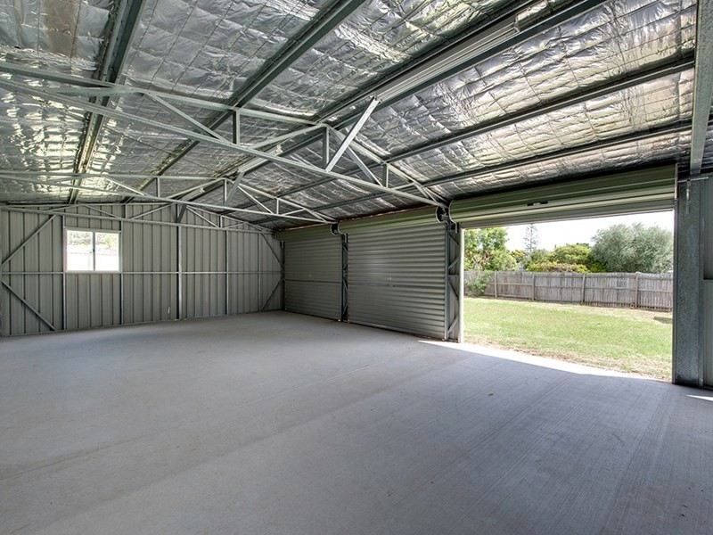 48 Aldinga Street, Redbank Plains QLD 4301