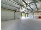 48 Aldinga Street, Redbank Plains QLD 4301