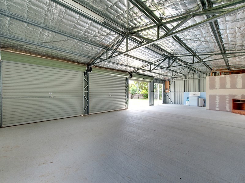 48 Aldinga Street, Redbank Plains QLD 4301