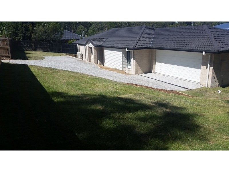 28a Janelle Street, Bellbird Park QLD 4300