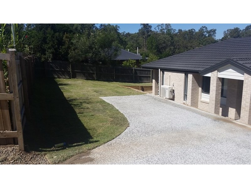 28a Janelle Street, Bellbird Park QLD 4300