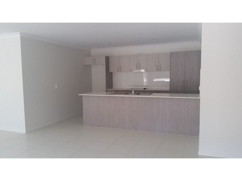 28a Janelle Street, Bellbird Park QLD 4300