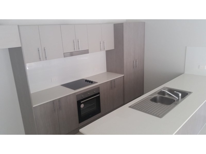 28a Janelle Street, Bellbird Park QLD 4300