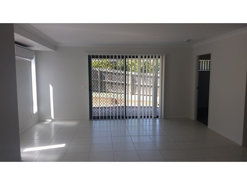 28a Janelle Street, Bellbird Park QLD 4300