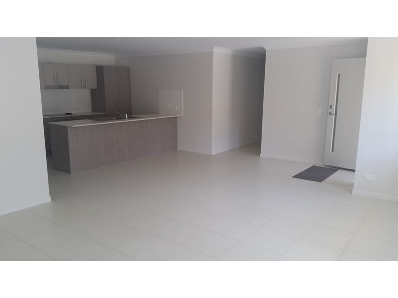 28a Janelle Street, Bellbird Park QLD 4300