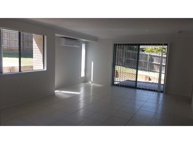 28a Janelle Street, Bellbird Park QLD 4300