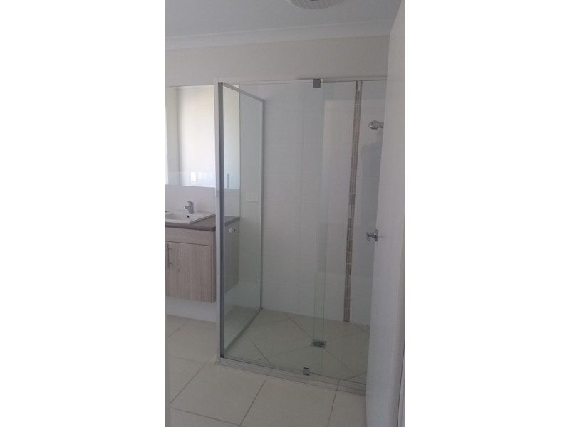 28a Janelle Street, Bellbird Park QLD 4300