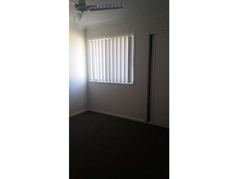 28a Janelle Street, Bellbird Park QLD 4300