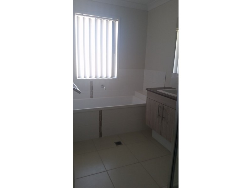 28a Janelle Street, Bellbird Park QLD 4300