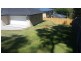 28a Janelle Street, Bellbird Park QLD 4300
