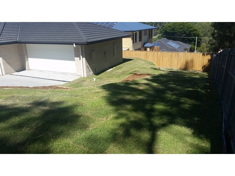 28a Janelle Street, Bellbird Park QLD 4300