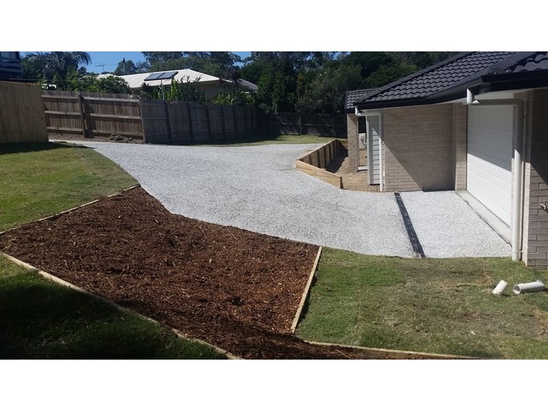 28a Janelle Street, Bellbird Park QLD 4300
