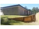 28a Janelle Street, Bellbird Park QLD 4300