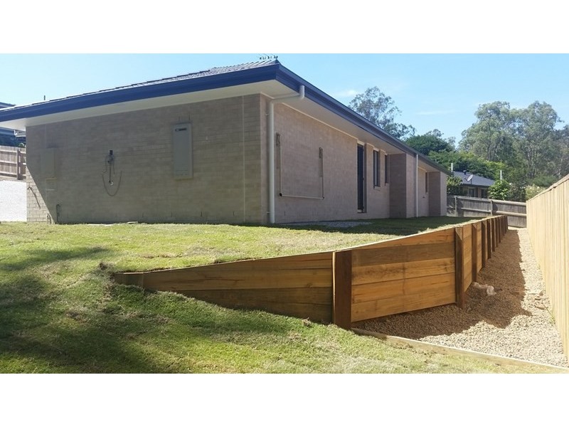 28a Janelle Street, Bellbird Park QLD 4300