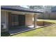 28a Janelle Street, Bellbird Park QLD 4300