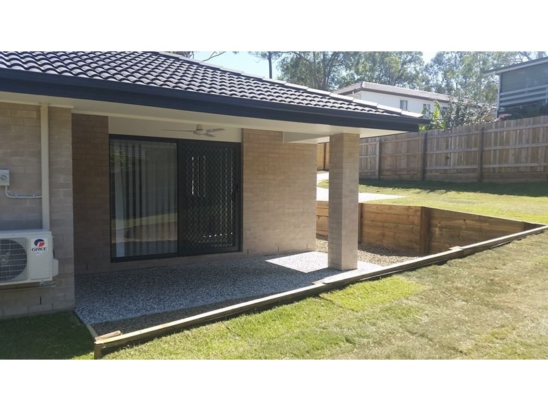 28a Janelle Street, Bellbird Park QLD 4300