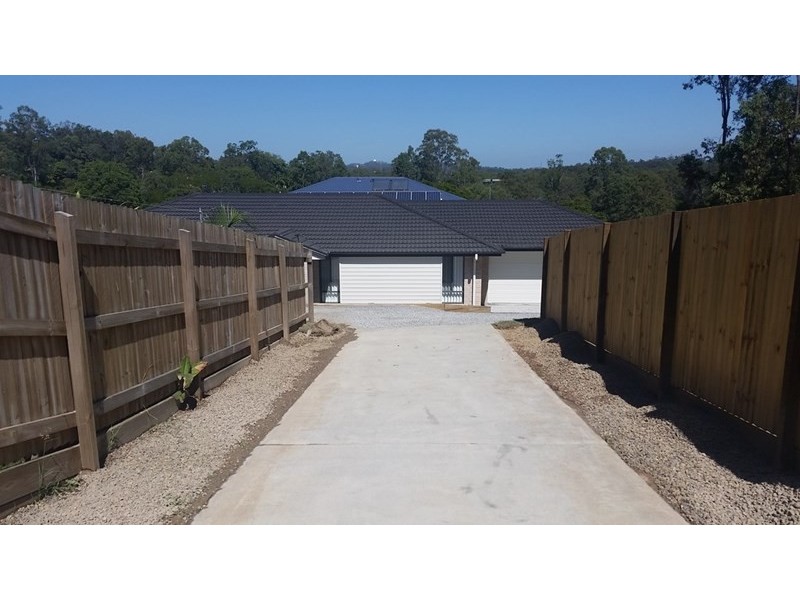 28a Janelle Street, Bellbird Park QLD 4300