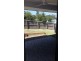 28a Janelle Street, Bellbird Park QLD 4300