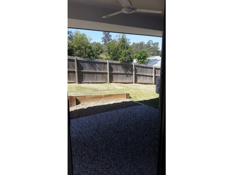 28a Janelle Street, Bellbird Park QLD 4300