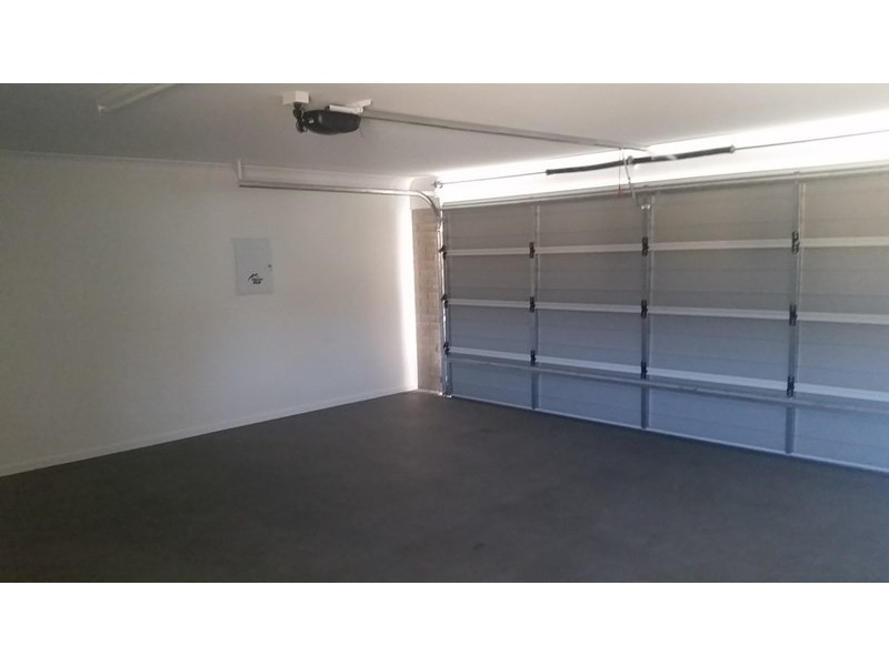 28a Janelle Street, Bellbird Park QLD 4300