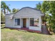 10 North Street, North Ipswich QLD 4305