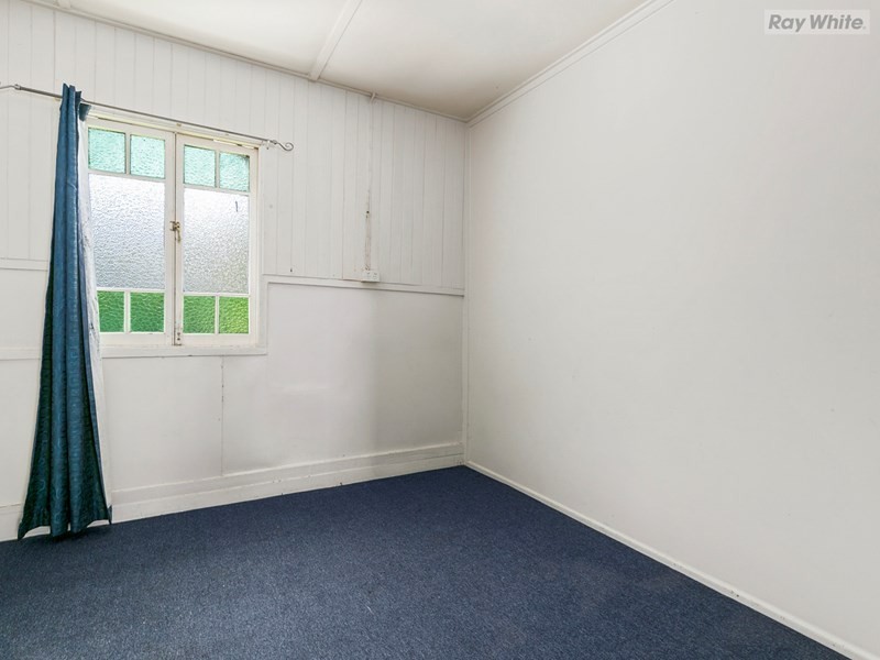 10 North Street, North Ipswich QLD 4305