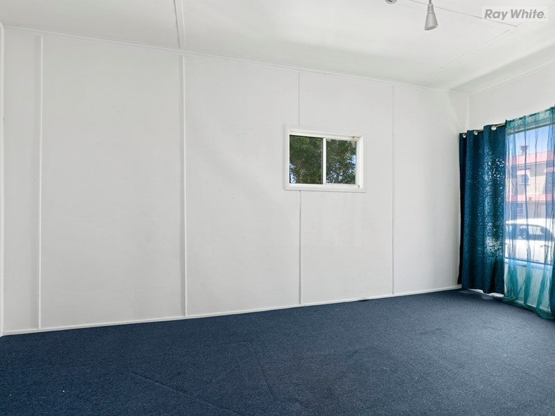 10 North Street, North Ipswich QLD 4305