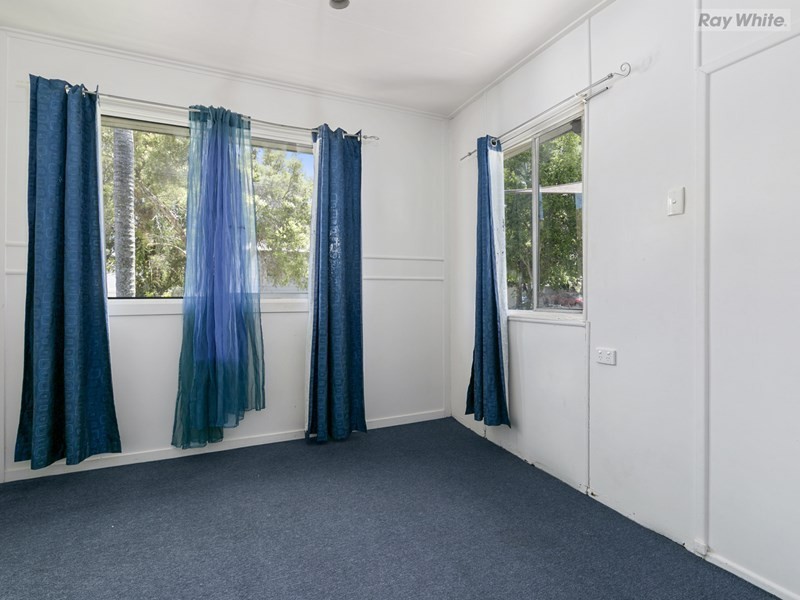 10 North Street, North Ipswich QLD 4305