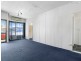 10 North Street, North Ipswich QLD 4305