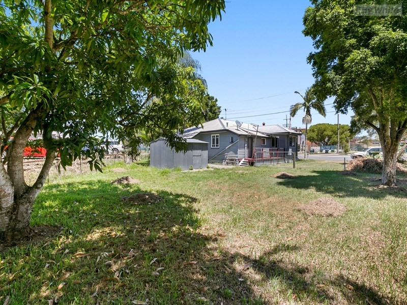 10 North Street, North Ipswich QLD 4305