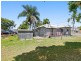 10 North Street, North Ipswich QLD 4305