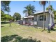 10 North Street, North Ipswich QLD 4305
