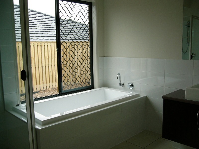 7 Cobbin Court, Redbank Plains QLD 4301