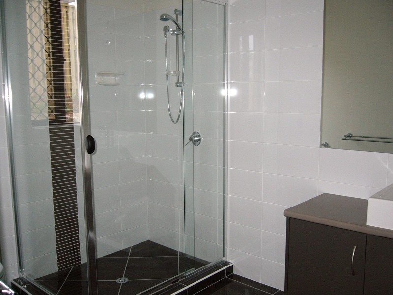 7 Cobbin Court, Redbank Plains QLD 4301