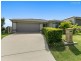 27 McNamara Place, Redbank Plains QLD 4301