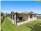 27 McNamara Place, Redbank Plains QLD 4301