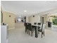 27 McNamara Place, Redbank Plains QLD 4301