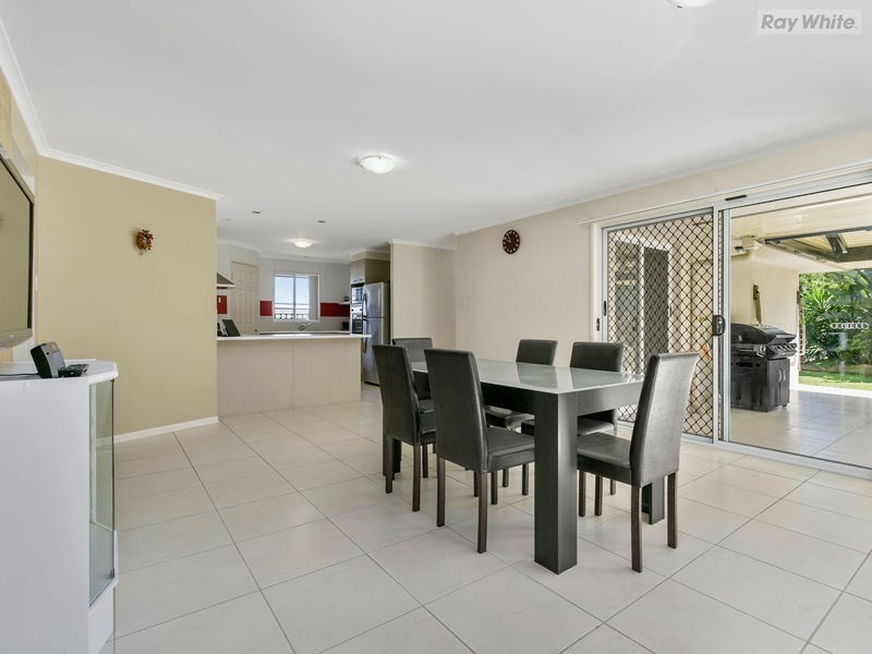27 McNamara Place, Redbank Plains QLD 4301